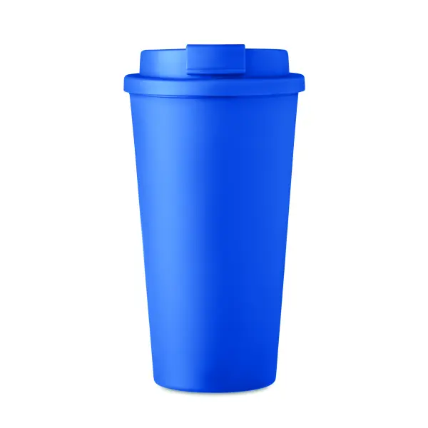 Bicchiere in acciaio inox - 475 ml - TUESDAY - Immagine 12