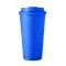 Bicchiere in acciaio inox - 475 ml - TUESDAY - Anteprima 12