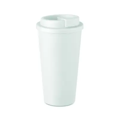 Bicchiere in acciaio inox - 475 ml - TUESDAY - Immagine 14