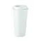 Bicchiere in acciaio inox - 475 ml - TUESDAY - Anteprima 14