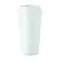 Bicchiere in acciaio inox - 475 ml - TUESDAY - Anteprima 15