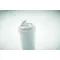 Bicchiere in acciaio inox - 475 ml - TUESDAY - Anteprima 17