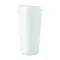Bicchiere in acciaio inox - 475 ml - TUESDAY - Anteprima 19
