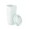 Bicchiere in acciaio inox - 475 ml - TUESDAY - Anteprima 16