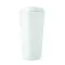 Bicchiere in acciaio inox - 475 ml - TUESDAY - Anteprima 18