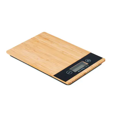 Bilancia da cucina - PRECISE