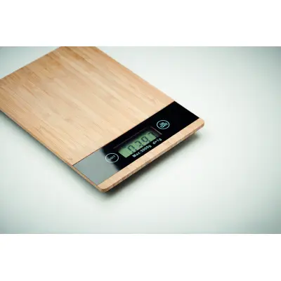 Bilancia da cucina - PRECISE - Immagine 4
