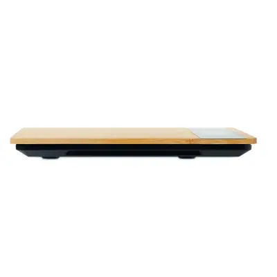 Bilancia da cucina - PRECISE - Immagine 6