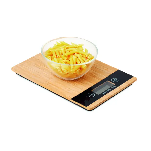 Bilancia da cucina - PRECISE - Immagine 3