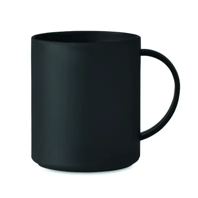 Tazza riutilizzabile - MONDAY - Immagine 2