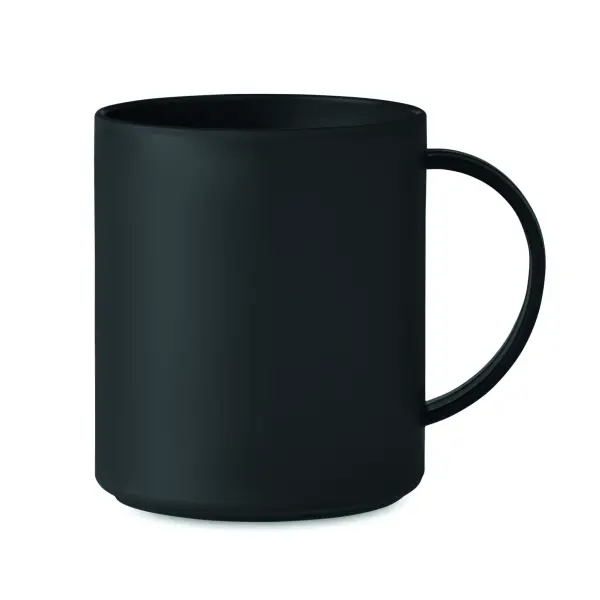 Tazza riutilizzabile - MONDAY - Immagine 2