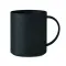Tazza riutilizzabile - MONDAY - Anteprima 2