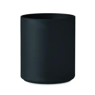 Tazza riutilizzabile - MONDAY - Immagine 3