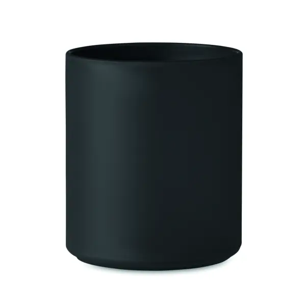 Tazza riutilizzabile - MONDAY - Immagine 3