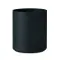 Tazza riutilizzabile - MONDAY - Anteprima 3