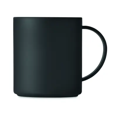 Tazza riutilizzabile - MONDAY - Immagine 4