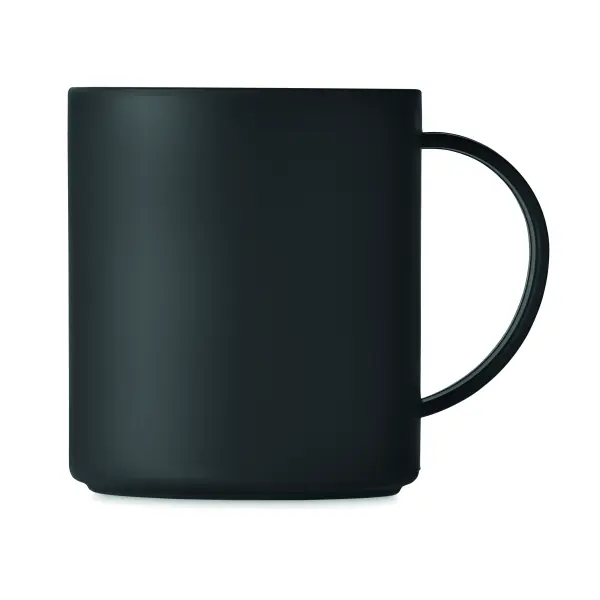 Tazza riutilizzabile - MONDAY - Immagine 4