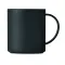 Tazza riutilizzabile - MONDAY - Anteprima 4