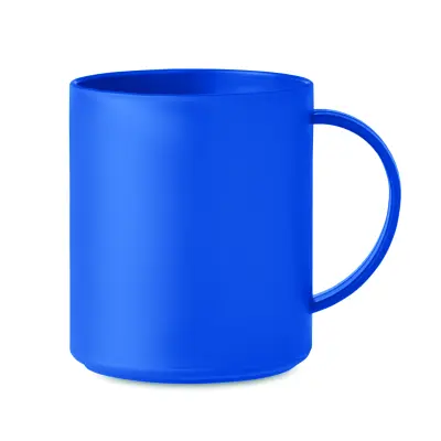 Tazza riutilizzabile - MONDAY - Immagine 5