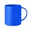 Tazza riutilizzabile - MONDAY - Anteprima 5