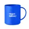 Tazza riutilizzabile - MONDAY - Anteprima 8