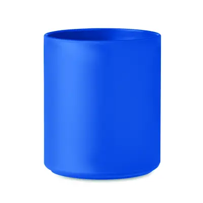 Tazza riutilizzabile - MONDAY - Immagine 6