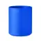 Tazza riutilizzabile - MONDAY - Anteprima 6