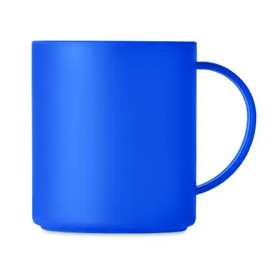 Tazza riutilizzabile - MONDAY - Immagine 7