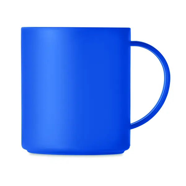 Tazza riutilizzabile - MONDAY - Immagine 7