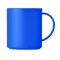 Tazza riutilizzabile - MONDAY - Anteprima 7