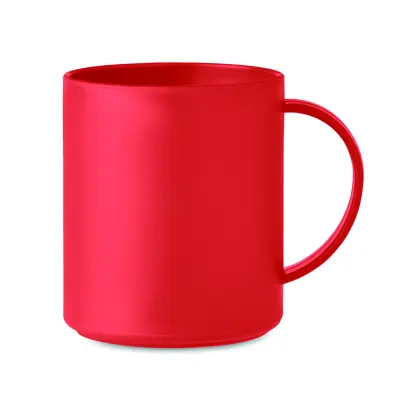 Tazza riutilizzabile - MONDAY - Immagine 9