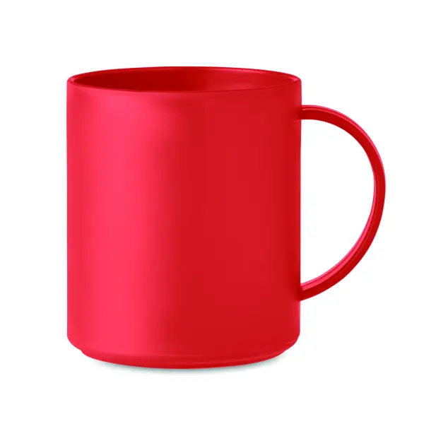 Tazza riutilizzabile - MONDAY - Immagine 9