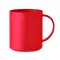 Tazza riutilizzabile - MONDAY - Anteprima 9