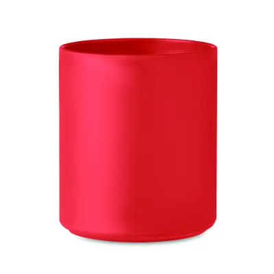 Tazza riutilizzabile - MONDAY - Immagine 10