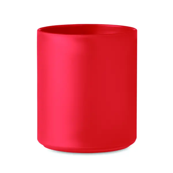 Tazza riutilizzabile - MONDAY - Immagine 10