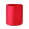 Tazza riutilizzabile - MONDAY - Anteprima 10