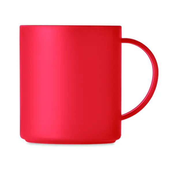 Tazza riutilizzabile - MONDAY - Immagine 11