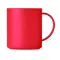 Tazza riutilizzabile - MONDAY - Anteprima 11