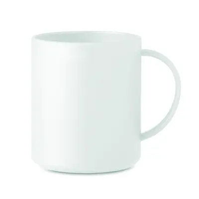 Tazza riutilizzabile - MONDAY - Immagine 12