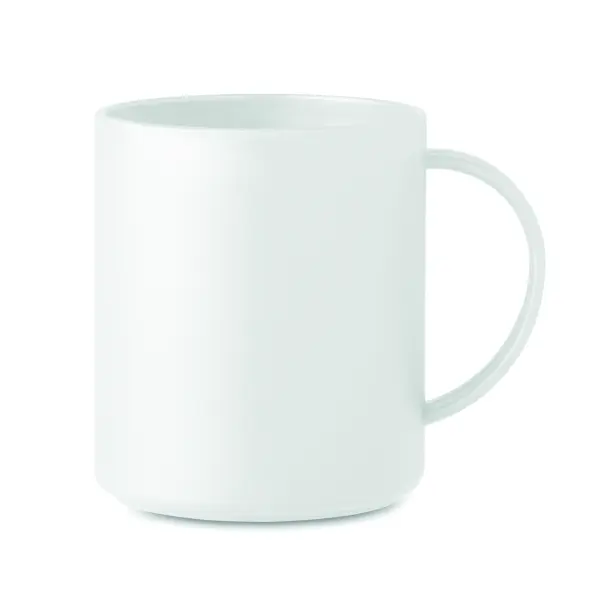 Tazza riutilizzabile - MONDAY - Immagine 12
