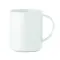 Tazza riutilizzabile - MONDAY - Anteprima 12