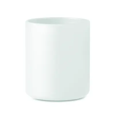 Tazza riutilizzabile - MONDAY - Immagine 13