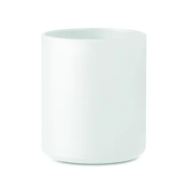 Tazza riutilizzabile - MONDAY - Immagine 13