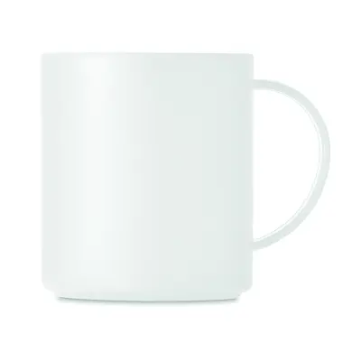 Tazza riutilizzabile - MONDAY - Immagine 14