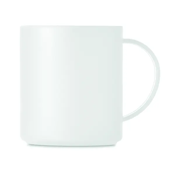 Tazza riutilizzabile - MONDAY - Immagine 14
