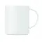 Tazza riutilizzabile - MONDAY - Anteprima 14