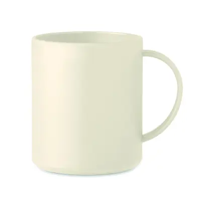 Tazza riutilizzabile - MONDAY - Immagine 15