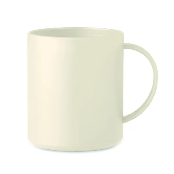 Tazza riutilizzabile - MONDAY - Immagine 15
