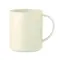 Tazza riutilizzabile - MONDAY - Anteprima 15