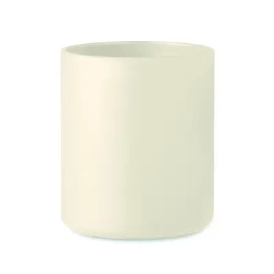 Tazza riutilizzabile - MONDAY - Immagine 16